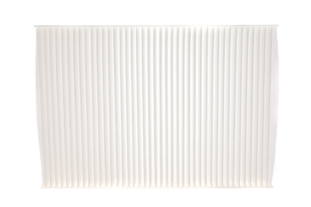 104029 Solgy Внутрисалонный фильтр