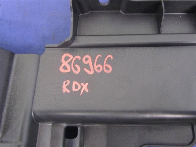 71106TX4A50 Honda 