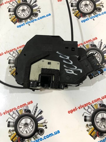 805039405R Renault (RVI) 