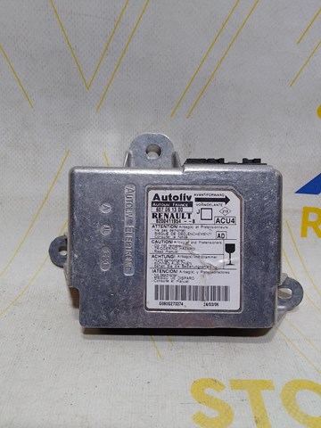  8200411954 Renault (RVI)