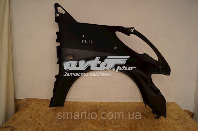  Mercedes 0011150V002 цена, от 4454.50 USD