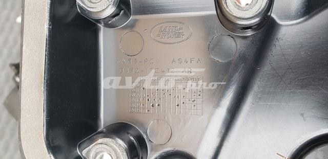  LR024244 Land Rover