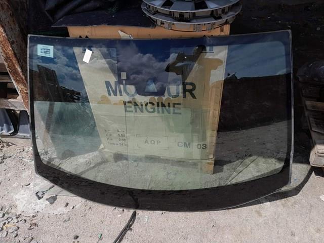 5610142970 Toyota Автостекло