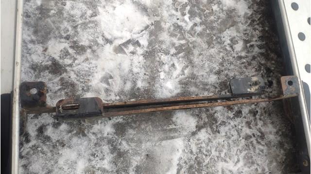  Mitsubishi 7405A022XB цена, от 70.62 USD