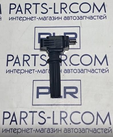 Катушка зажигания LR033979 Land Rover