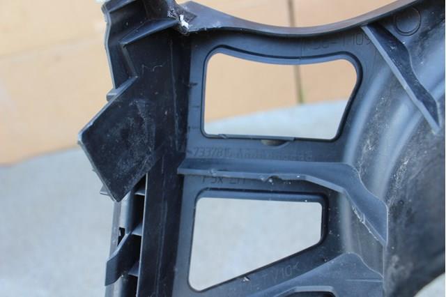  BMW 51117337815 цена, от 87.17 USD