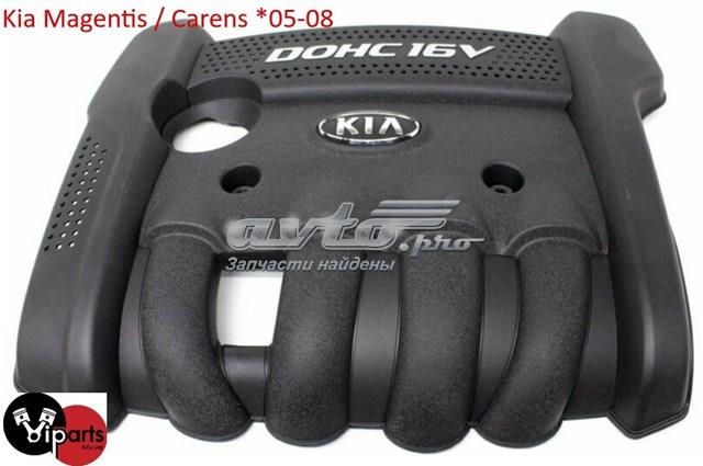 Крышка мотора декоративная Hyundai/Kia 2924025250 цена, от 38.01 USD
