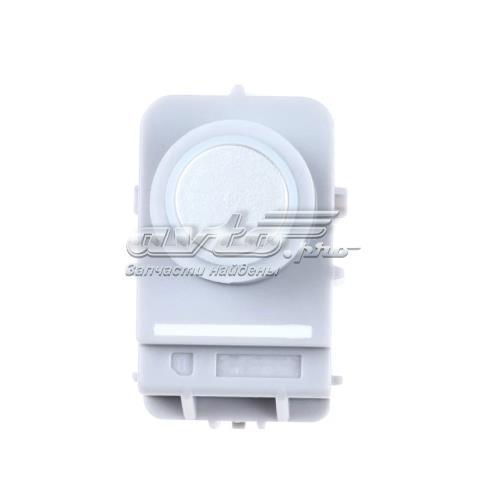 TQ42291 Tqparts Передние парктроники