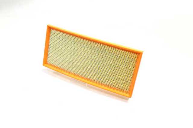 Элемент воздушного фильтра Alpha Filter AF1772S цена, от 5.41 USD