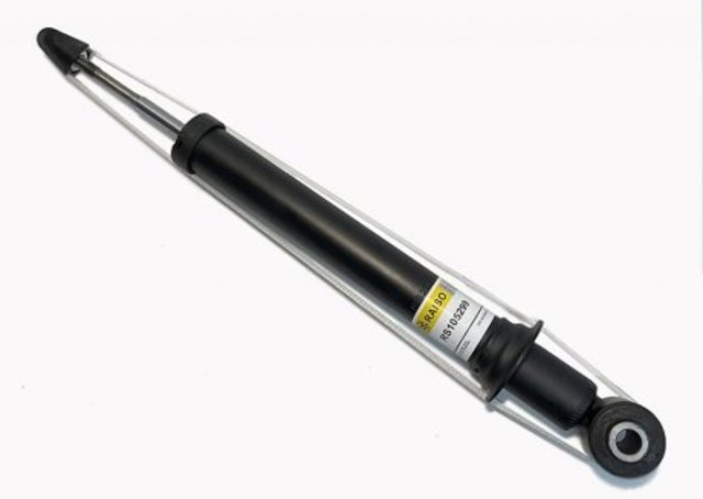 Амортизатор задний RS105299 Raiso