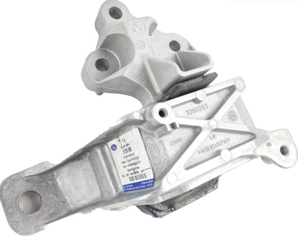Передняя опора двигателя 2375995 Ford