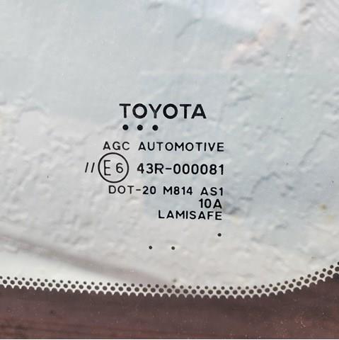 5610142911 Toyota 