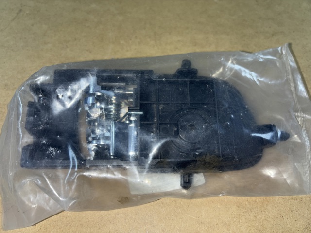 826101J0209P Hyundai/Kia 