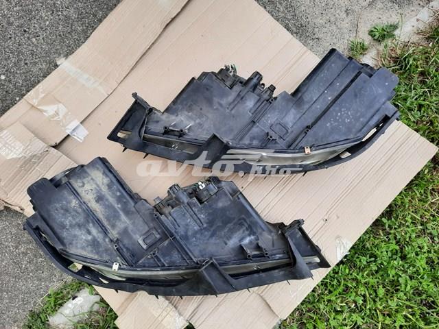 Купить F014002472L Mazda 