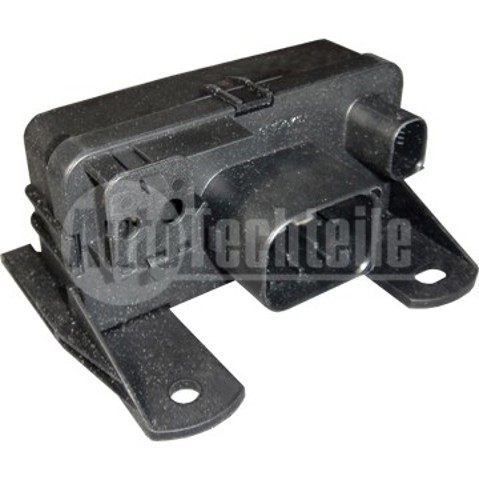 Compre 1005494 Autotechteile Relê das velas de incandescência