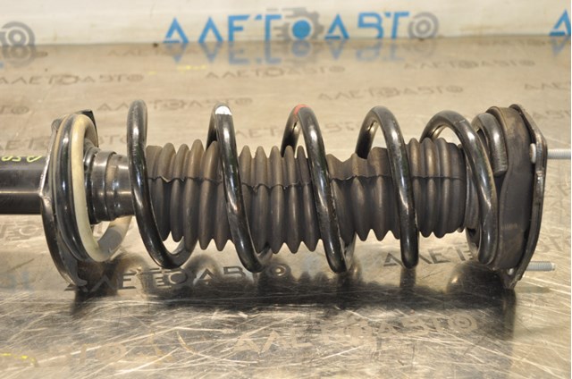 540105CA0A Nissan/Infiniti 