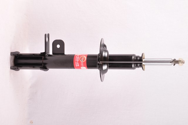G33-419 Tashiko amortecedor traseiro direito