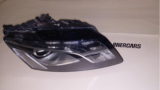  VAG 8R0941004AF цена, от 238.18 USD