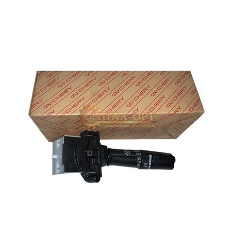  Chery A133774130BA