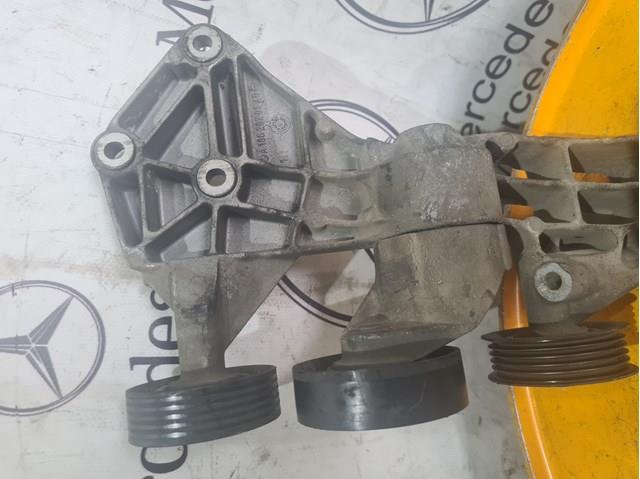  Mercedes 1662020340 цена, от 16.51 USD
