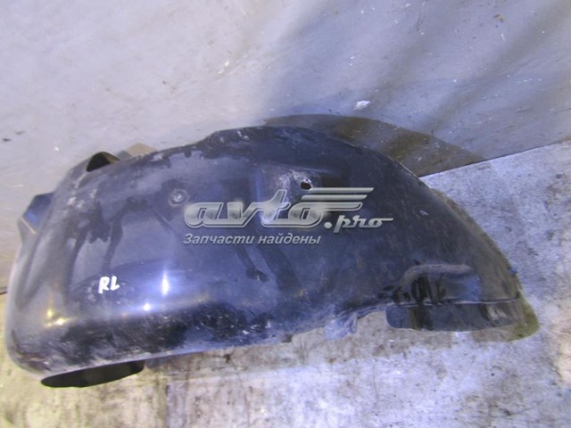  General Motors 96832988