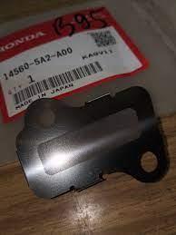 145605A2A00 Honda 