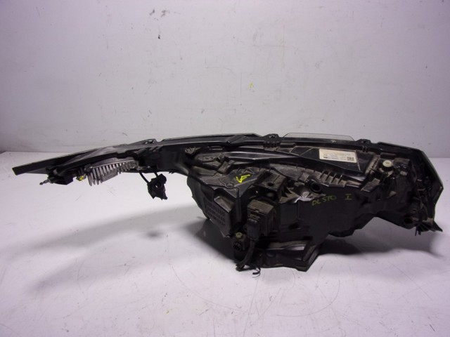  Land Rover LR144131 цена, от 2617.23 USD