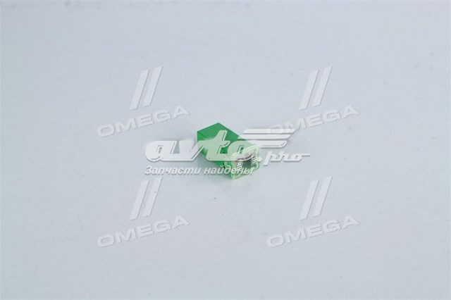  Ssang Yong 96093CD24A цена, от 1.69 USD