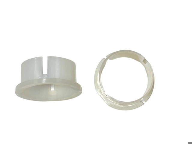 L10104 Emmetec 