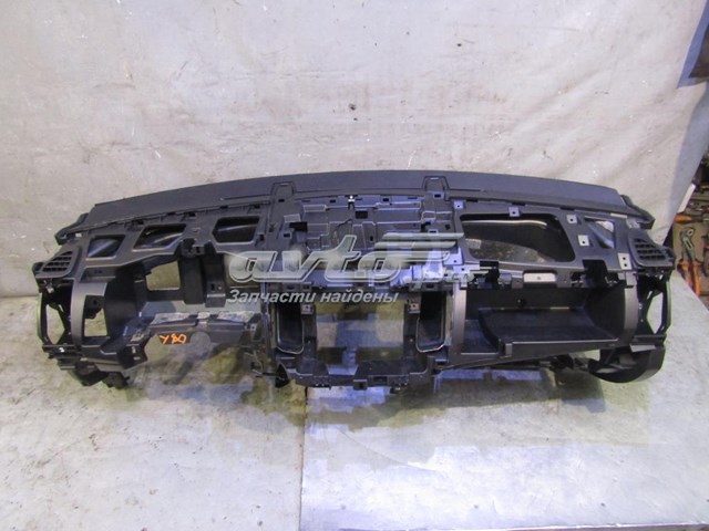 Купить 8000A032XA Mitsubishi 