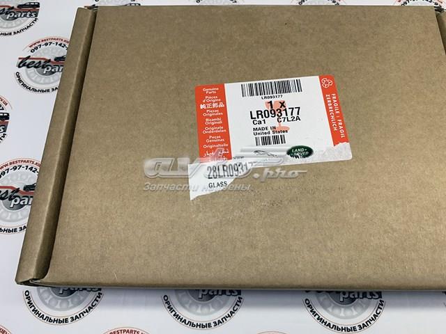  Land Rover LR093177 цена, от 269.17 USD