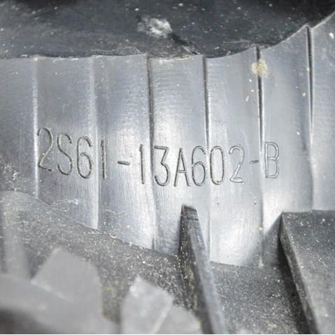 2S6113A602 Ford 