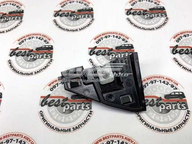  Mercedes A1678857806 цена, от 68.16 USD