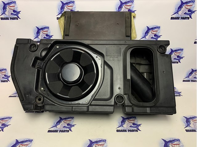 Сабвуфер Land Rover LR033287