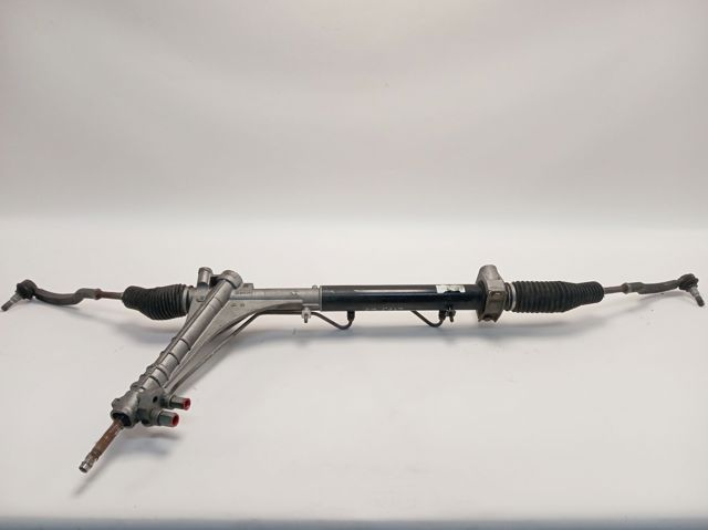 Купить 1617330380 Peugeot/Citroen Рулевая рейка