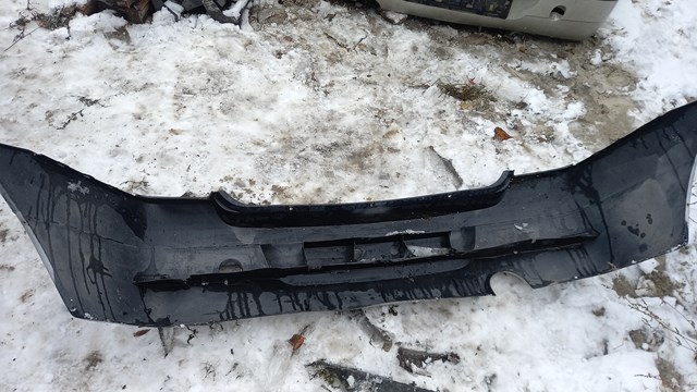 Купить 8200697213 Renault (RVI) 