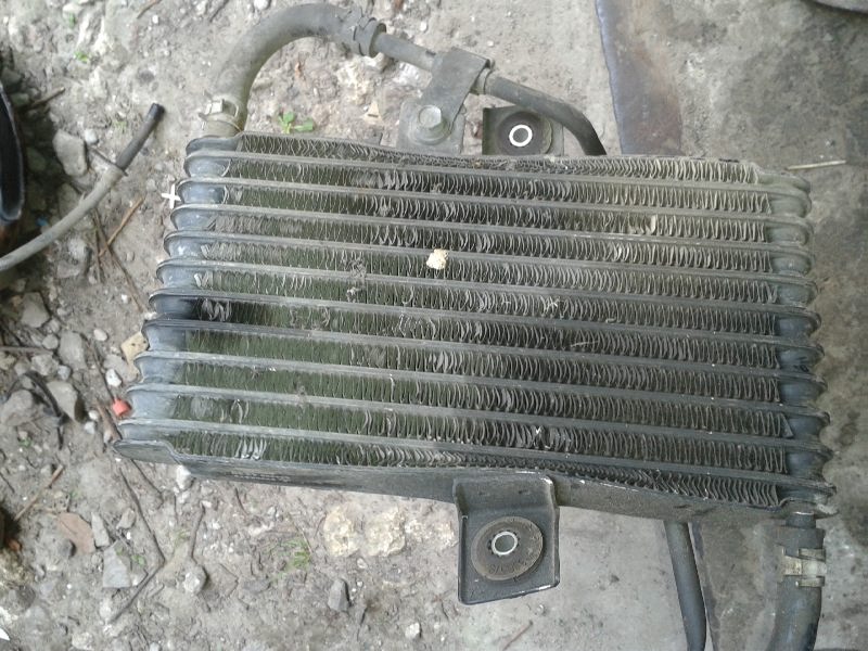 Авторазборка MITSUBISHI L 200 IV пикап (KA, KB) (2005 - 2015)