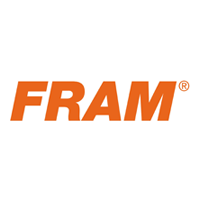 Запчасти FRAM каталог, отзывы, мнения