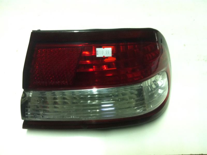 Авторазборка NISSAN MAXIMA седан (A32) (1994 - 2000)