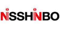 Запчастини NISSHINBO каталог, відгуки, думки