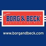 Запчасти BORG&BECK каталог, отзывы, мнения