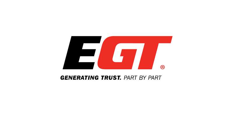 Запчасти EGT каталог, отзывы, мнения