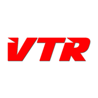 Запчастини VTR каталог, відгуки, думки