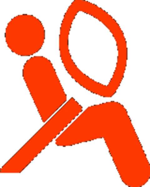 Srs24: интернет-магазин автозапчастей на Avtopro