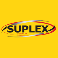 Запчасти SUPLEX каталог, отзывы, мнения