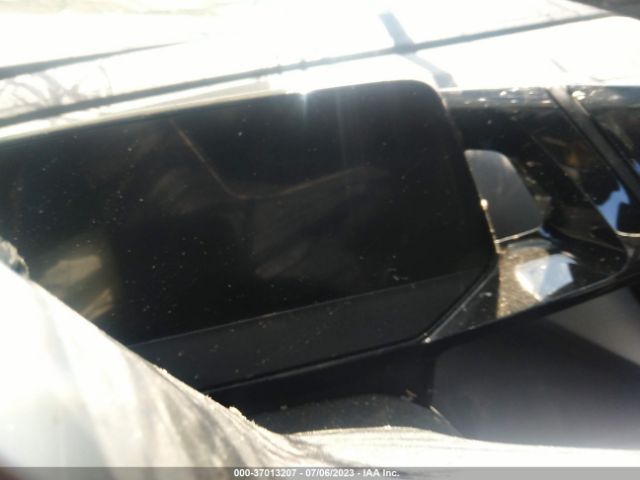 Разборка VOLKSWAGEN ID4 внедорожник (E21, E81) (2020 - 2026)