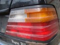 Разборка MERCEDES E седан (W124) (1984 - 1993)