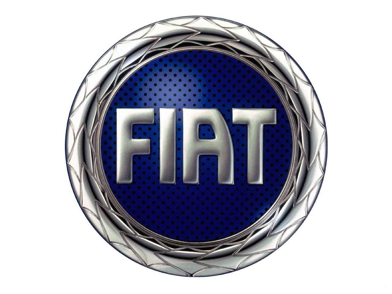 Разборка FIAT DOBLO I минивэн (119) (2001 - 2010)