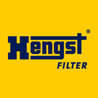 Запчасти HENGST каталог, отзывы, мнения