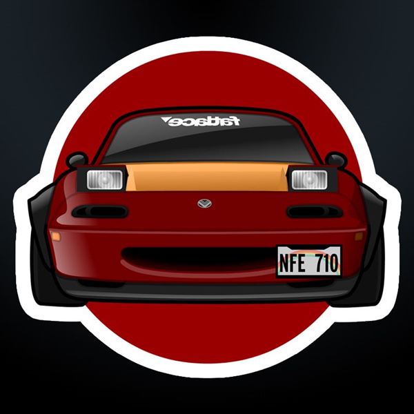 Ostrovok: интернет-магазин автозапчастей на Avtopro